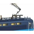 97404 H0-E-Lok Rh 242, CD-Cargo, Ep.VI Thumbnail 4
