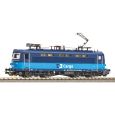 97406 H0-E-Lok Rh 242, CD-Cargo, Ep.VI, AC Sound, WECHSELSTROM Thumbnail 1