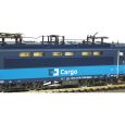 97406 H0-E-Lok Rh 242, CD-Cargo, Ep.VI, AC Sound, WECHSELSTROM Thumbnail 3