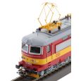 97408 H0-E-Lok Rh 242, CSD, Ep.V, DC Sound Thumbnail 4
