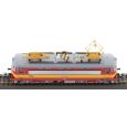 97409 H0-E-Lok Rh 242, CSD, Ep.V, AC Sound, WECHSELSTROM Thumbnail 3