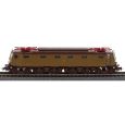 97465 H0-E-Lok BR E.428, FS, Ep.III, DC Sound Thumbnail 2