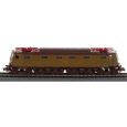 97465 H0-E-Lok BR E.428, FS, Ep.III, DC Sound Thumbnail 4