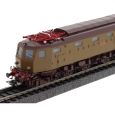 97465 H0-E-Lok BR E.428, FS, Ep.III, DC Sound Thumbnail 5
