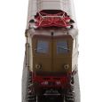 97465 H0-E-Lok BR E.428, FS, Ep.III, DC Sound Thumbnail 6