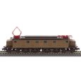 97471 H0-E-Lok BR E.428, FS, Ep.III, DC Sound Thumbnail 5
