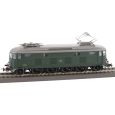 97500 H0-E-Lok Rh 1000, NS, Ep.III Thumbnail 1