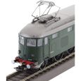 97500 H0-E-Lok Rh 1000, NS, Ep.III Thumbnail 3