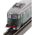 97500 H0-E-Lok Rh 1000, NS, Ep.III Thumbnail 4