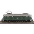 97502 H0-E-Lok Rh 1000, NS, Ep.III, DC Sound Thumbnail 2