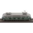 97502 H0-E-Lok Rh 1000, NS, Ep.III, DC Sound Thumbnail 5