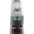 97503 H0-E-Lok Rh 1000, NS, Ep.III , AC Sound, WECHSELSTROM Thumbnail 6