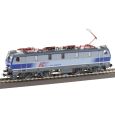 97520 H0-E-Lok EP 09, PKP, Ep.VI Thumbnail 1