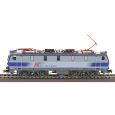 97520 H0-E-Lok EP 09, PKP, Ep.VI Thumbnail 2