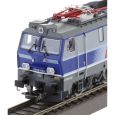 97520 H0-E-Lok EP 09, PKP, Ep.VI Thumbnail 3