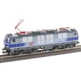 97520 H0-E-Lok EP 09, PKP, Ep.VI Thumbnail 4