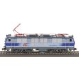 97520 H0-E-Lok EP 09, PKP, Ep.VI Thumbnail 5