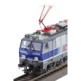 97520 H0-E-Lok EP 09, PKP, Ep.VI Thumbnail 6