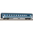97629 H0-Personenwagen, MAV, Ep.V-VI Thumbnail 1