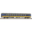 97646 H0-Personenwagen ICR, 2. Klasse, NS, Ep.VI Thumbnail 1