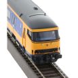 97654 H0-Steuerwagen ICR, 2. Klasse, NS, Ep.VI Thumbnail 4