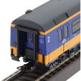 97654 H0-Steuerwagen ICR, 2. Klasse, NS, Ep.VI Thumbnail 5