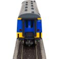 97665 H0-Personenwagen ICR, 2. Klasse, NS, Ep.VI Thumbnail 2