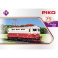 99424 TT-Katalog 2024 Thumbnail 1
