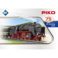 99504 H0-Katalog 2024 Thumbnail 1