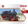 99704 G-Katalog-2024 Thumbnail 1