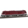 57997 H0-Diesellok BR 223, DeltaRail, Ep.VI Thumbnail 1