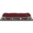 57997 H0-Diesellok BR 223, DeltaRail, Ep.VI Thumbnail 2