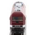 57997 H0-Diesellok BR 223, DeltaRail, Ep.VI Thumbnail 3