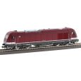 57997 H0-Diesellok BR 223, DeltaRail, Ep.VI Thumbnail 4