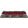 57997 H0-Diesellok BR 223, DeltaRail, Ep.VI Thumbnail 5