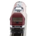 57997 H0-Diesellok BR 223, DeltaRail, Ep.VI Thumbnail 6