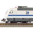 51117 H0-E-Lok 101 Europa, DBAG, Ep.VI, DC Sound Thumbnail 4