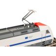51118 H0-E-Lok 101 Europa, DBAG, Ep.VI, AC Sound, WECHSELSTROM Thumbnail 5
