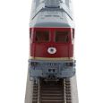 52945 H0-Diesellok BR 132 Retro DR-Design, DBAG, Ep.VI, DC Sound Thumbnail 7