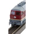 52946 H0-Diesellok BR 132 Retro DR-Design, DBAG, Ep.VI , AC Sound, WECHSELSTROM Thumbnail 6