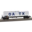 58276 H0-2er Set Knickkesselwagen, OnRail, GATX, Ep.VI Thumbnail 2