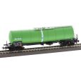58276 H0-2er Set Knickkesselwagen, OnRail, GATX, Ep.VI Thumbnail 11
