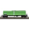 58276 H0-2er Set Knickkesselwagen, OnRail, GATX, Ep.VI Thumbnail 12