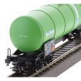 58276 H0-2er Set Knickkesselwagen, OnRail, GATX, Ep.VI Thumbnail 13