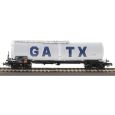 58276 H0-2er Set Knickkesselwagen, OnRail, GATX, Ep.VI Thumbnail 3