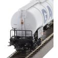 58276 H0-2er Set Knickkesselwagen, OnRail, GATX, Ep.VI Thumbnail 4