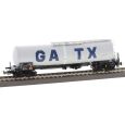 58276 H0-2er Set Knickkesselwagen, OnRail, GATX, Ep.VI Thumbnail 5