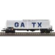 58276 H0-2er Set Knickkesselwagen, OnRail, GATX, Ep.VI Thumbnail 6