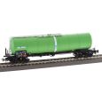 58276 H0-2er Set Knickkesselwagen, OnRail, GATX, Ep.VI Thumbnail 8