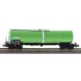 58276 H0-2er Set Knickkesselwagen, OnRail, GATX, Ep.VI Thumbnail 9